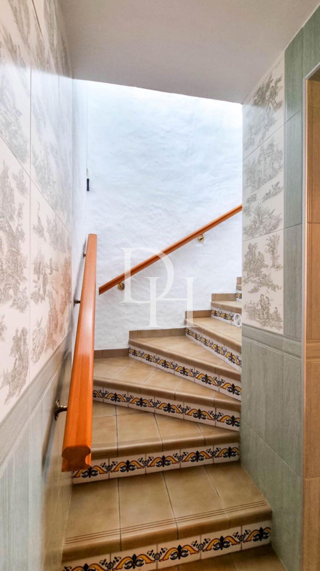 Дом / Вилла, Испания, регион Валенсия, Морайра, 1 150 000 € фото 3