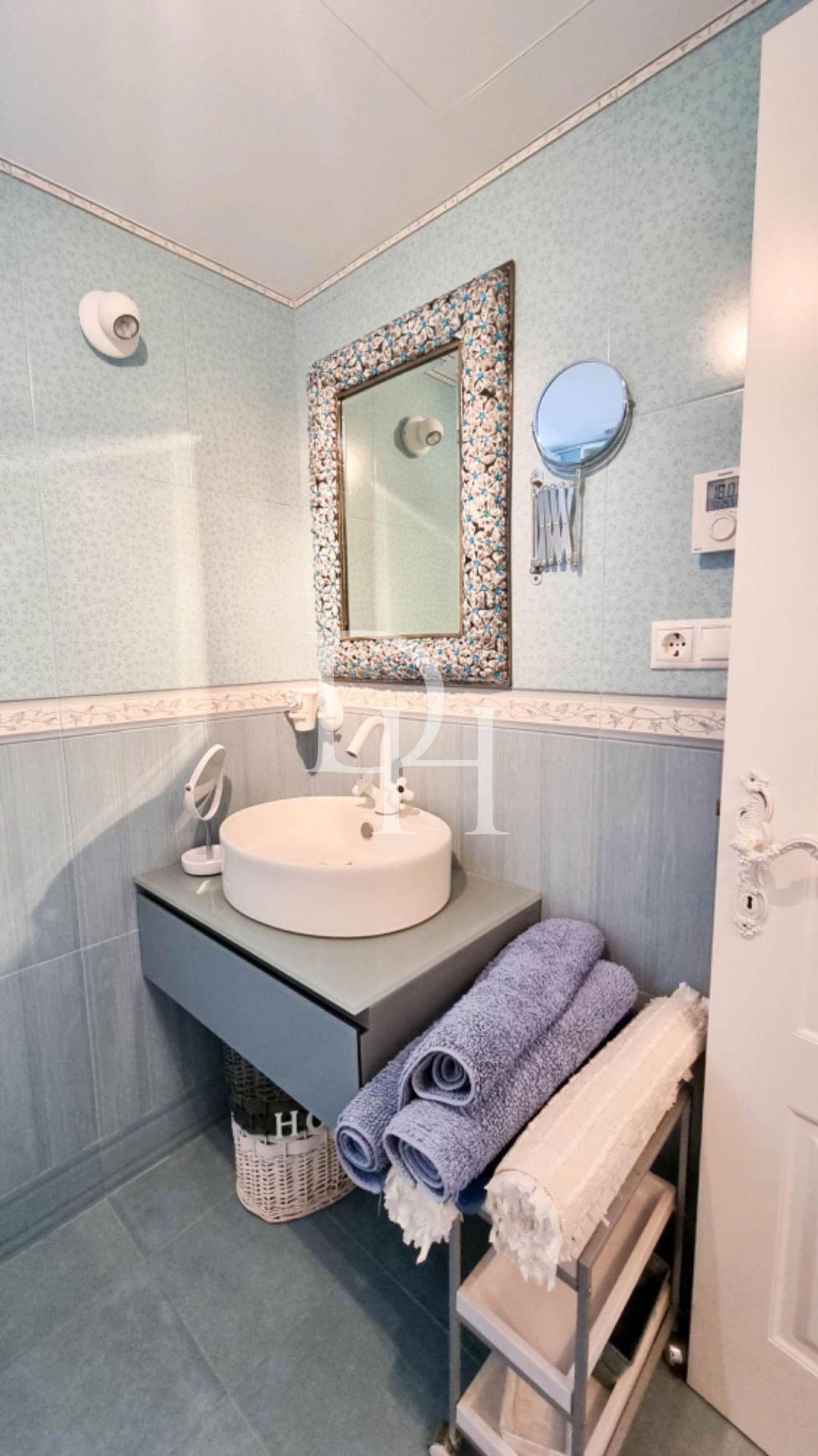 Дом / Вилла, Испания, регион Валенсия, Морайра, 1 150 000 € фото 4