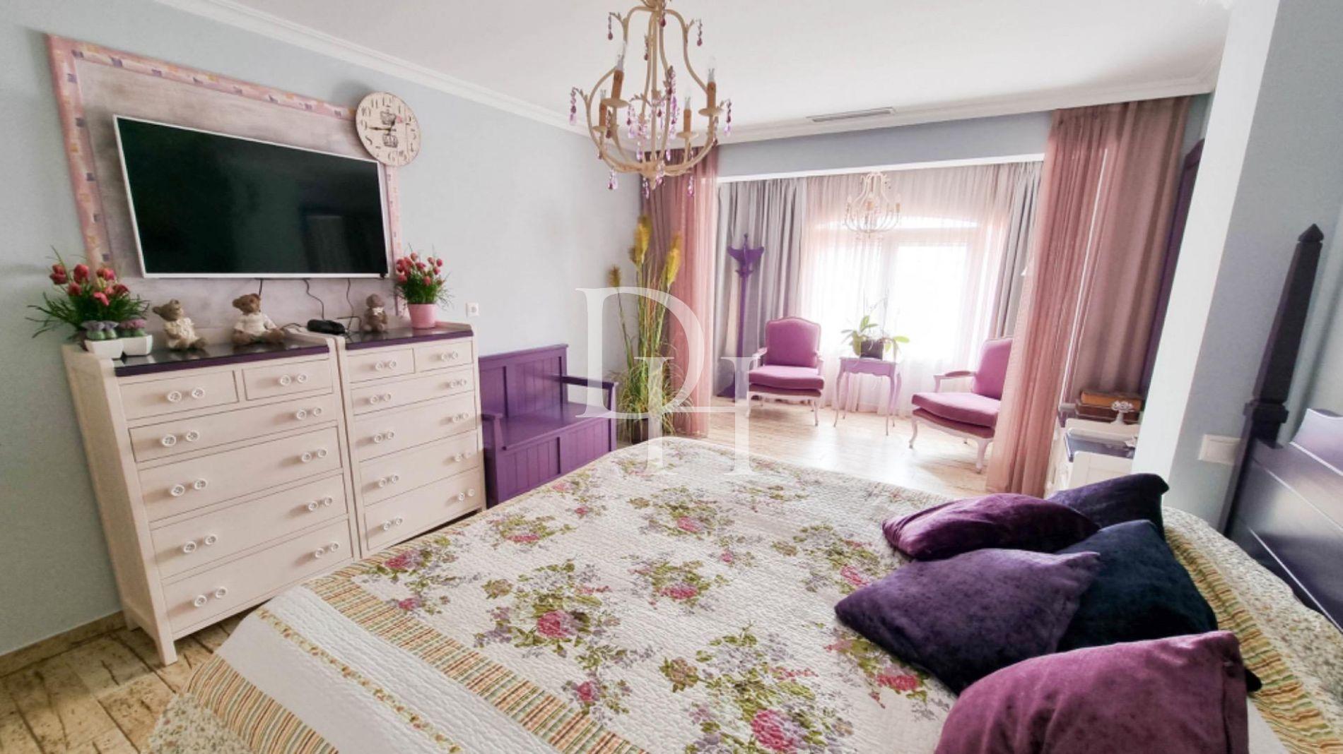 Дом / Вилла, Испания, регион Валенсия, Морайра, 1 150 000 € фото 5