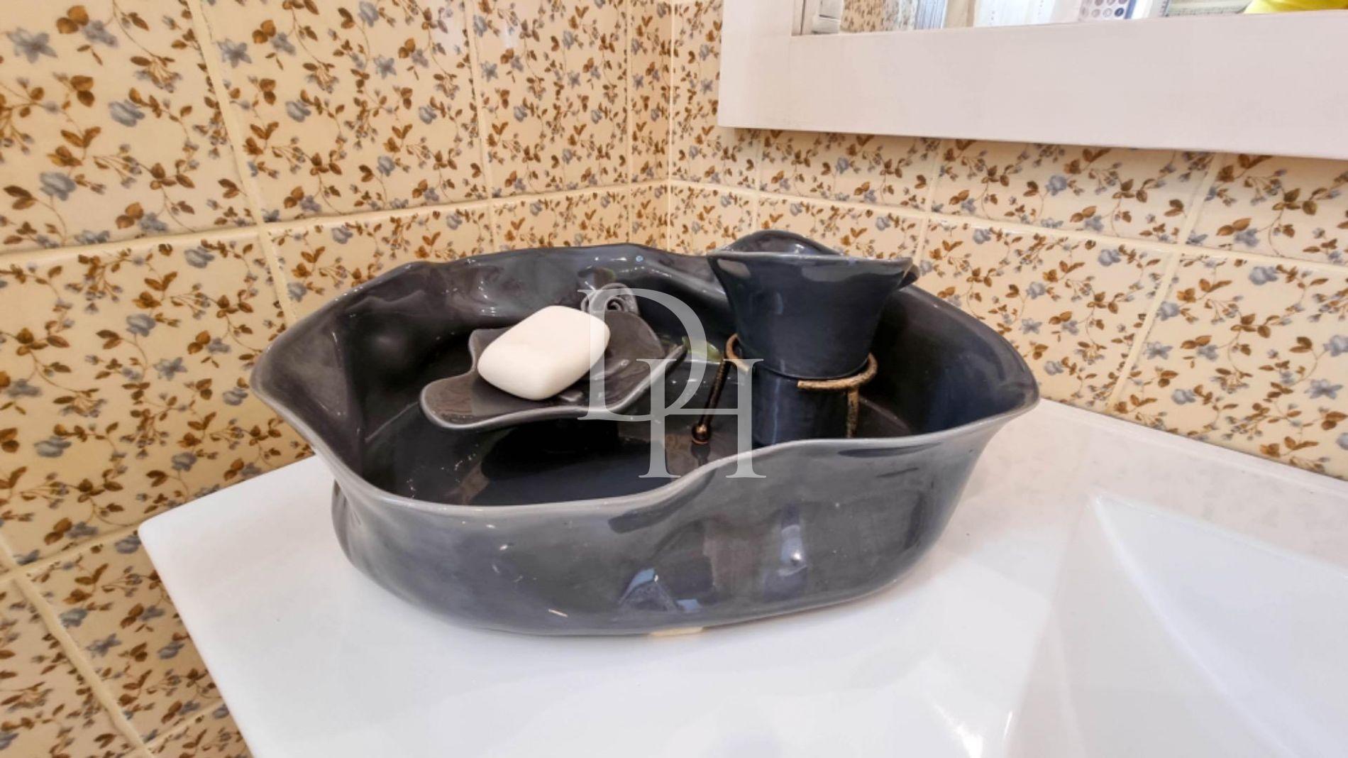 Дом / Вилла, Испания, регион Валенсия, Морайра, 1 150 000 € фото 8