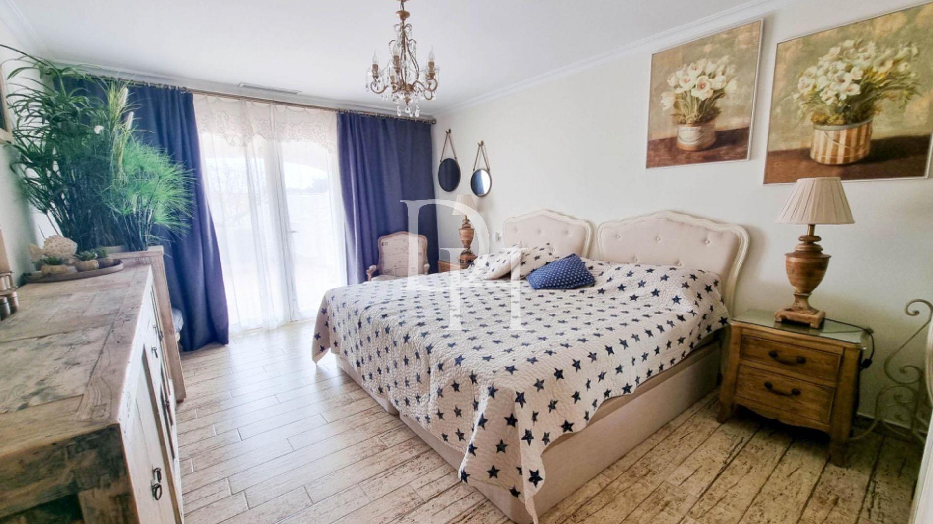 Дом / Вилла, Испания, регион Валенсия, Морайра, 1 150 000 € фото 9