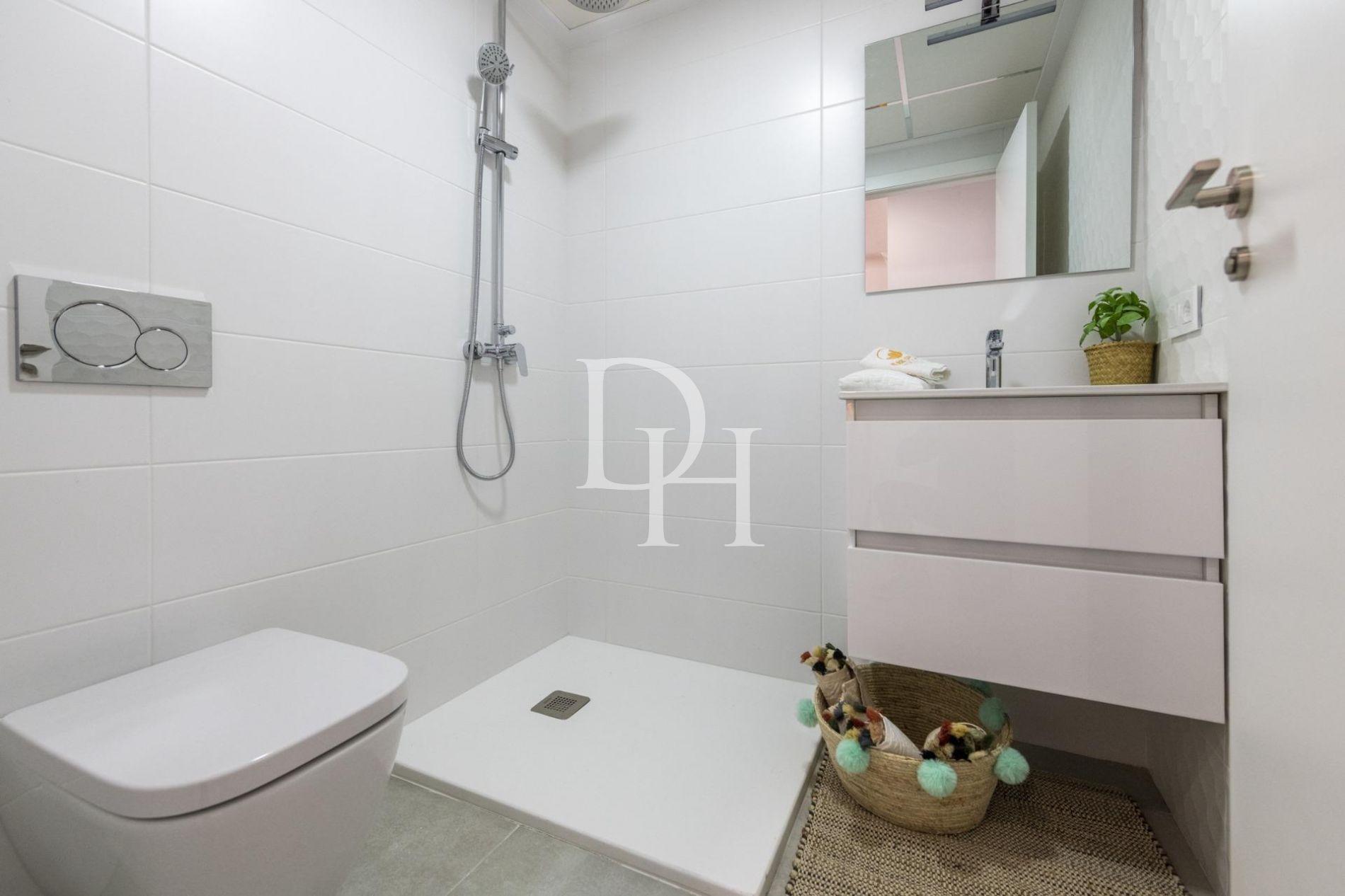 Дом / Таунхаус, Испания, регион Валенсия, Торревьеха, 246 500 € фото 10