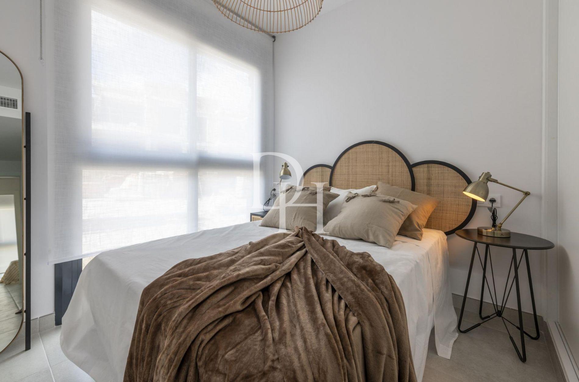 Дом / Таунхаус, Испания, регион Валенсия, Торревьеха, 246 500 € фото 7