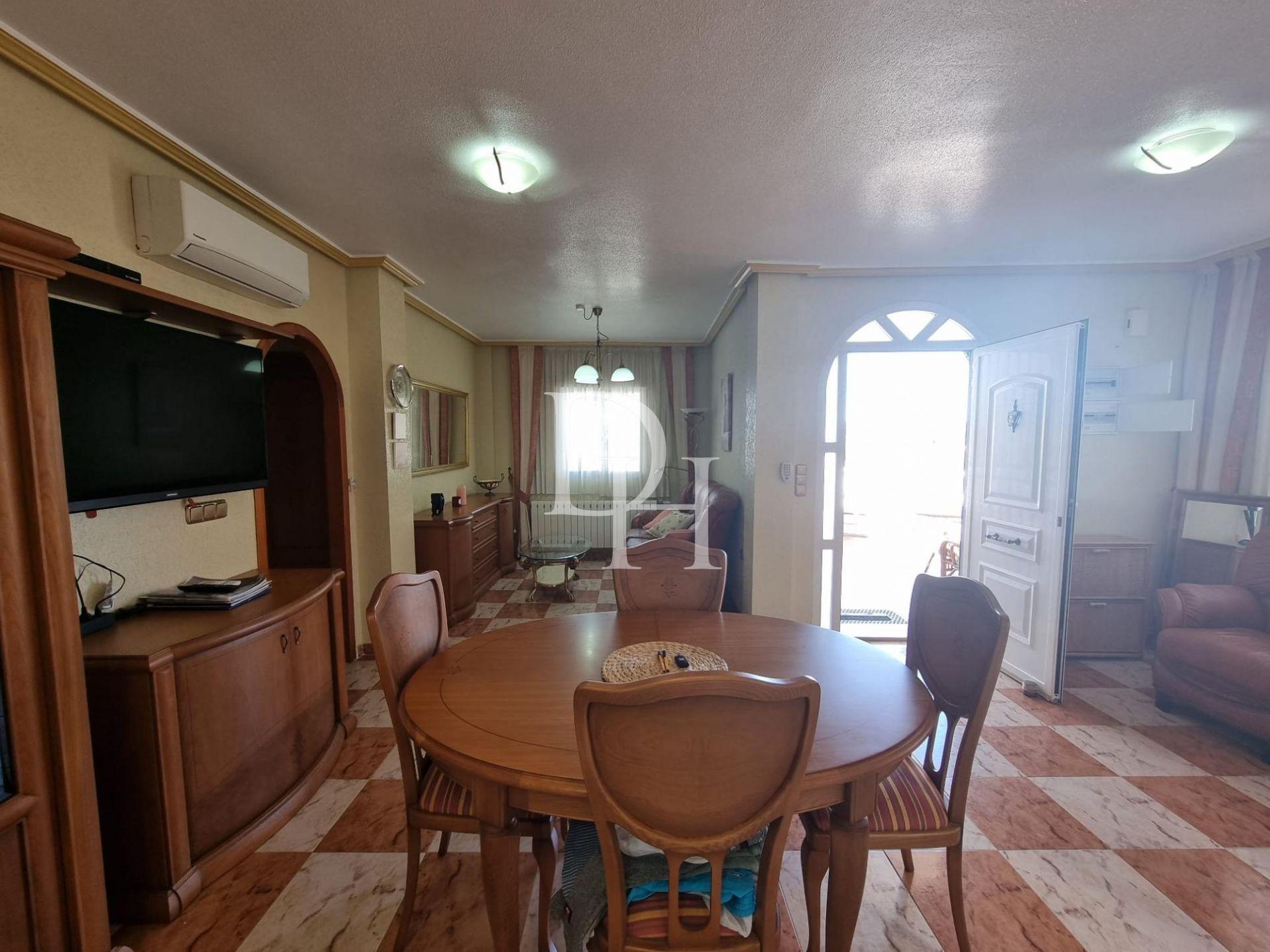 Дом / Вилла, Испания, регион Валенсия, Торревьеха, 289 900 € фото 11