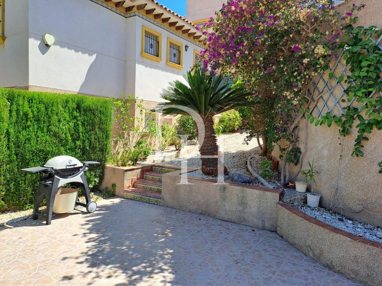 Дом / Вилла, Испания, регион Валенсия, Торревьеха, 289 900 € фото 4