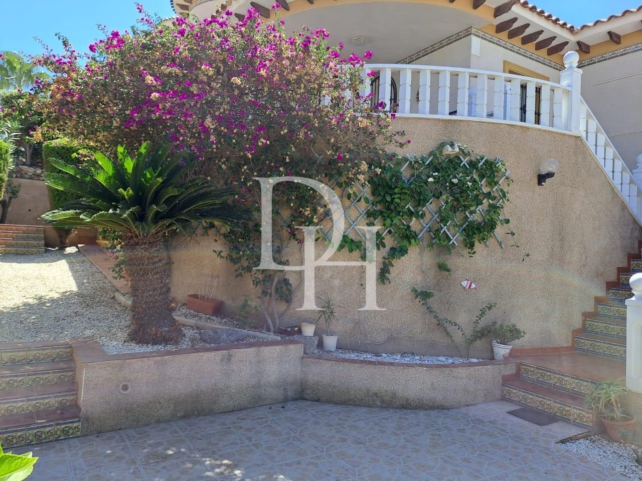 Дом / Вилла, Испания, регион Валенсия, Торревьеха, 289 900 € фото 5