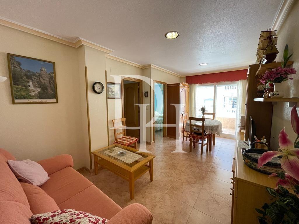 Апартаменти, Іспанія, регион Валенсія, Торревьєха, 164 000 € фото 10