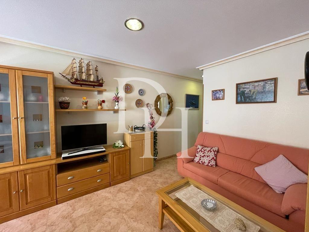 Апартаменти, Іспанія, регион Валенсія, Торревьєха, 164 000 € фото 12