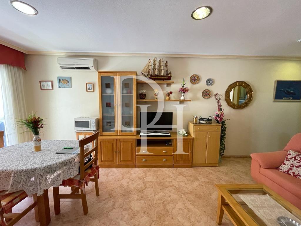 Апартаменти, Іспанія, регион Валенсія, Торревьєха, 164 000 € фото 13