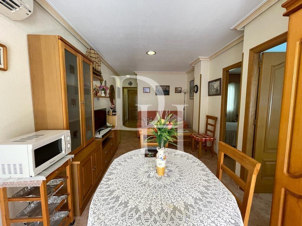 Апартаменти, Іспанія, регион Валенсія, Торревьєха, 164 000 € фото 14