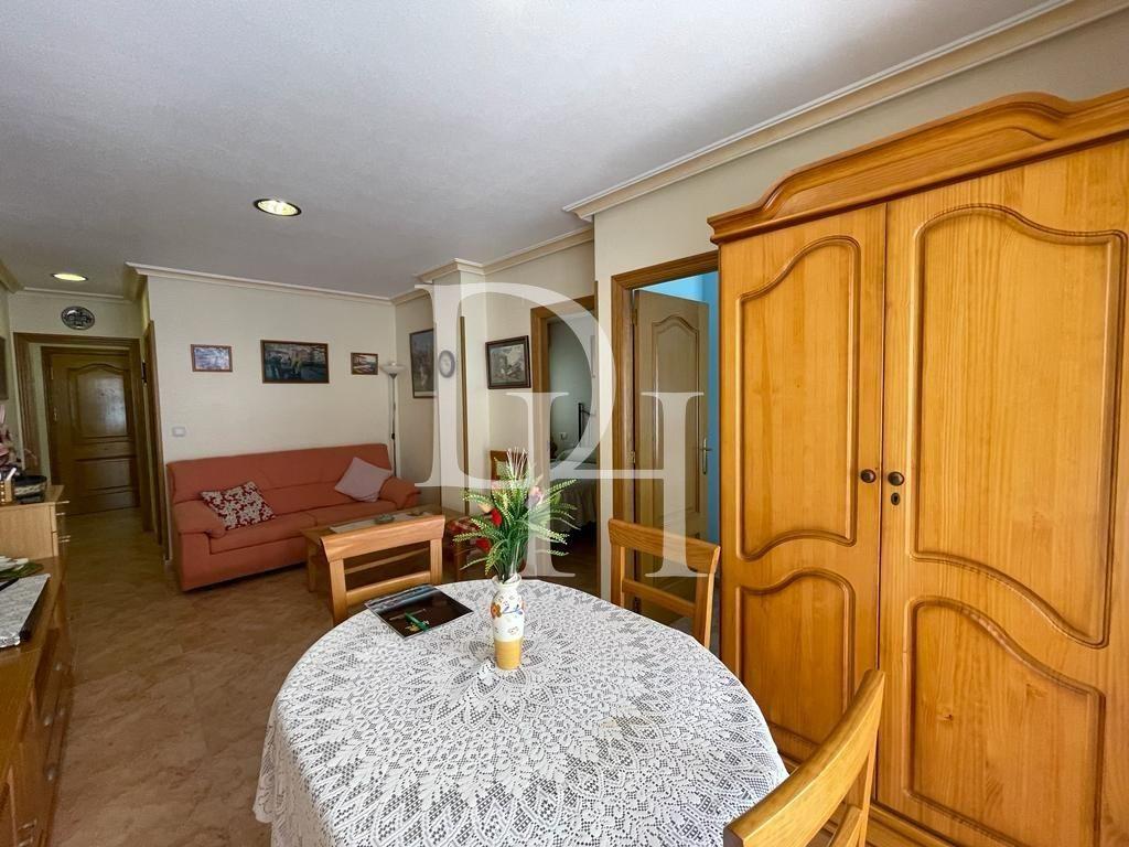 Апартаменти, Іспанія, регион Валенсія, Торревьєха, 164 000 € фото 15