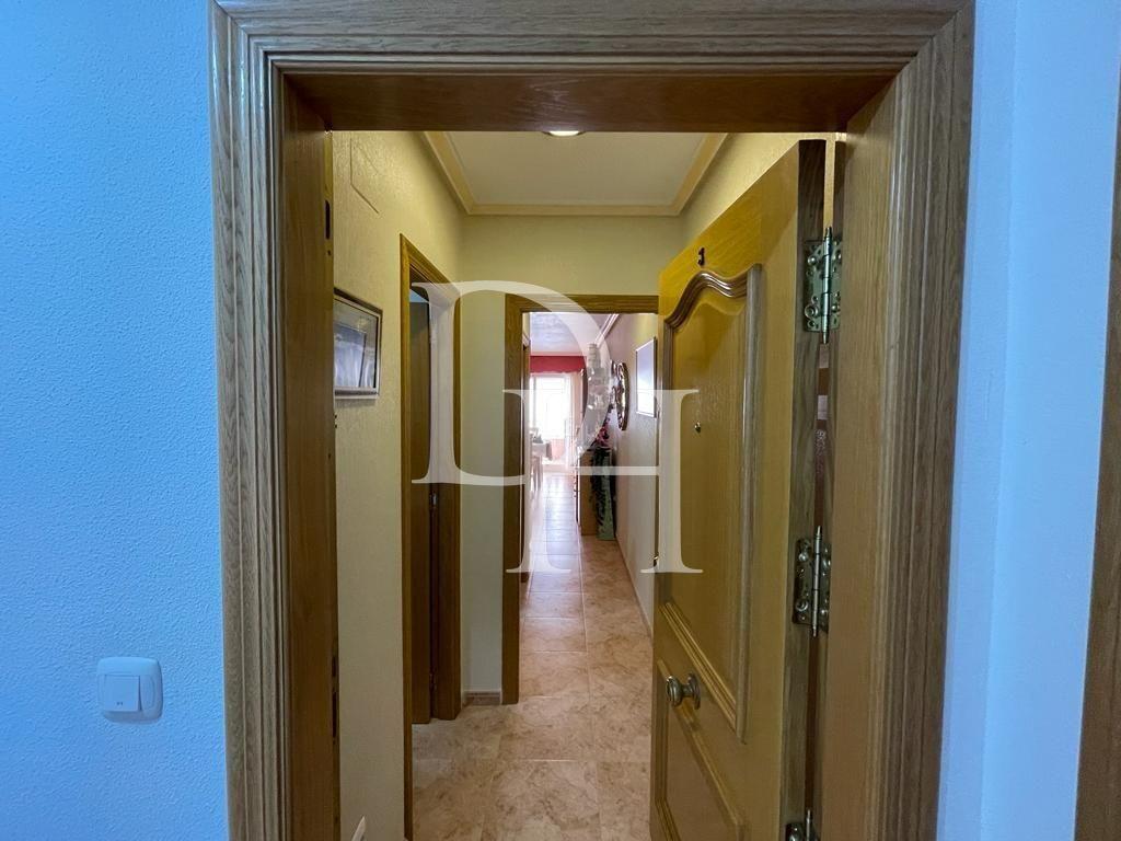 Апартаменти, Іспанія, регион Валенсія, Торревьєха, 164 000 € фото 2