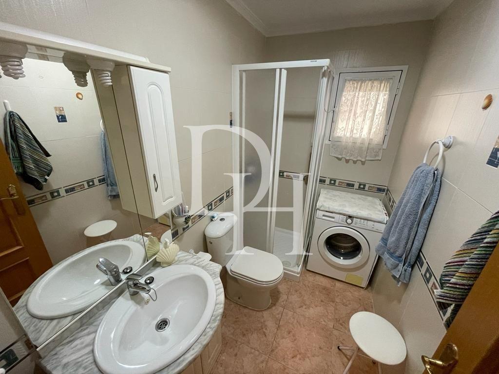 Апартаменти, Іспанія, регион Валенсія, Торревьєха, 164 000 € фото 3