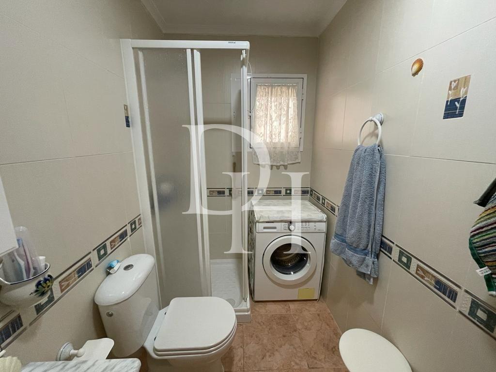 Апартаменти, Іспанія, регион Валенсія, Торревьєха, 164 000 € фото 4