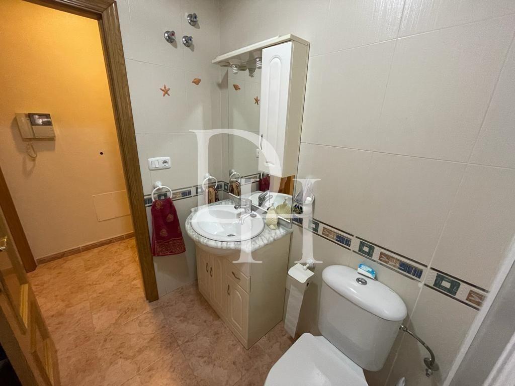 Апартаменти, Іспанія, регион Валенсія, Торревьєха, 164 000 € фото 5