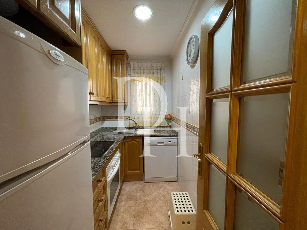 Апартаменти, Іспанія, регион Валенсія, Торревьєха, 164 000 € фото 6