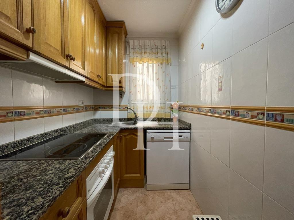 Апартаменти, Іспанія, регион Валенсія, Торревьєха, 164 000 € фото 7