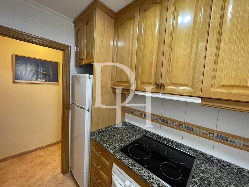 Апартаменти, Іспанія, регион Валенсія, Торревьєха, 164 000 € фото 8