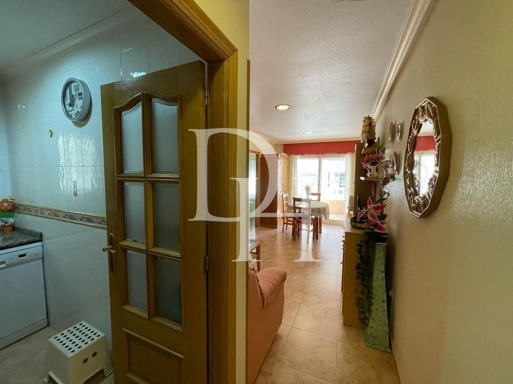 Апартаменти, Іспанія, регион Валенсія, Торревьєха, 164 000 € фото 9