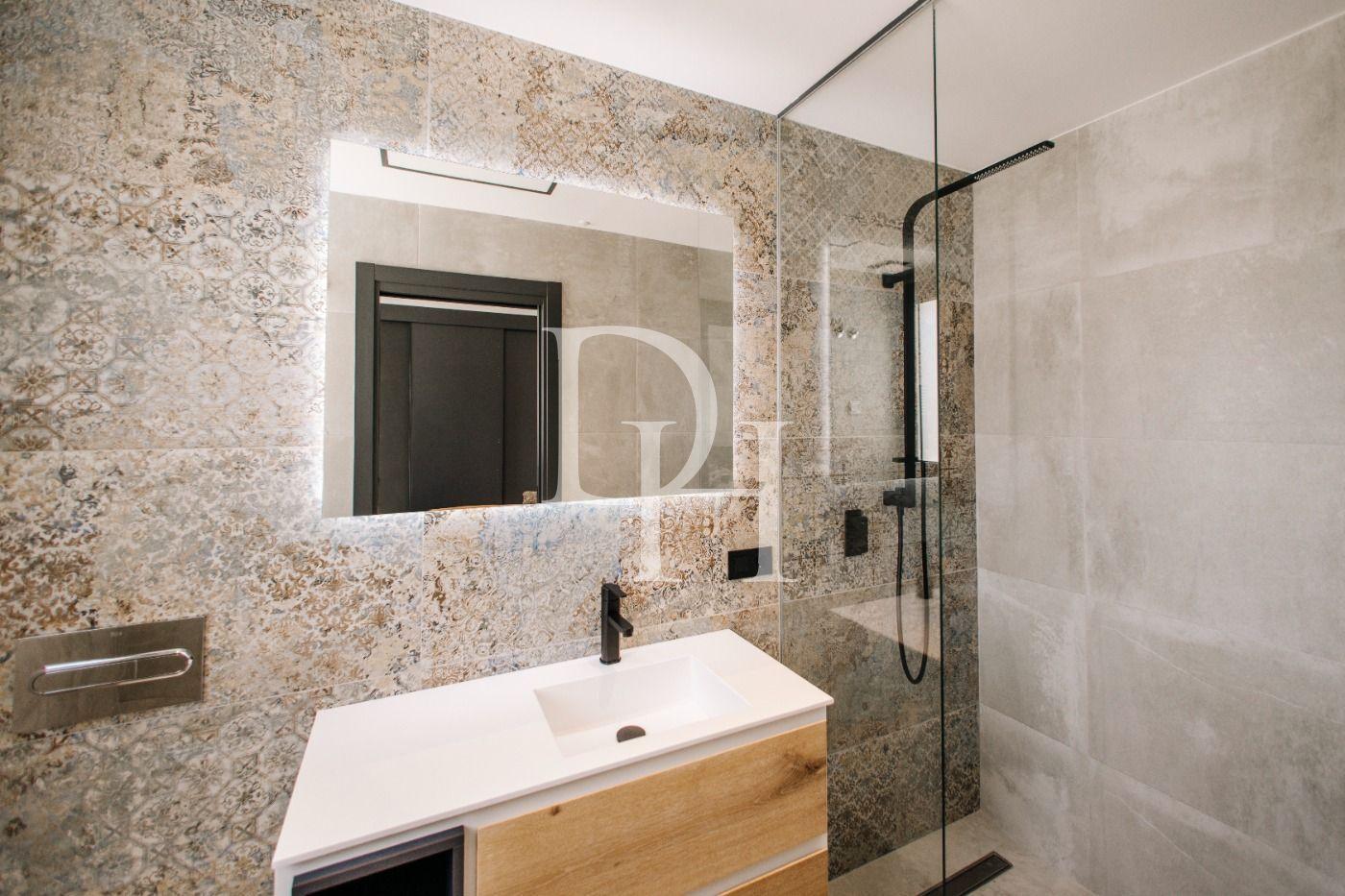 Дом / Таунхаус, Испания, регион Валенсия, Торревьеха, 599 000 € фото 12