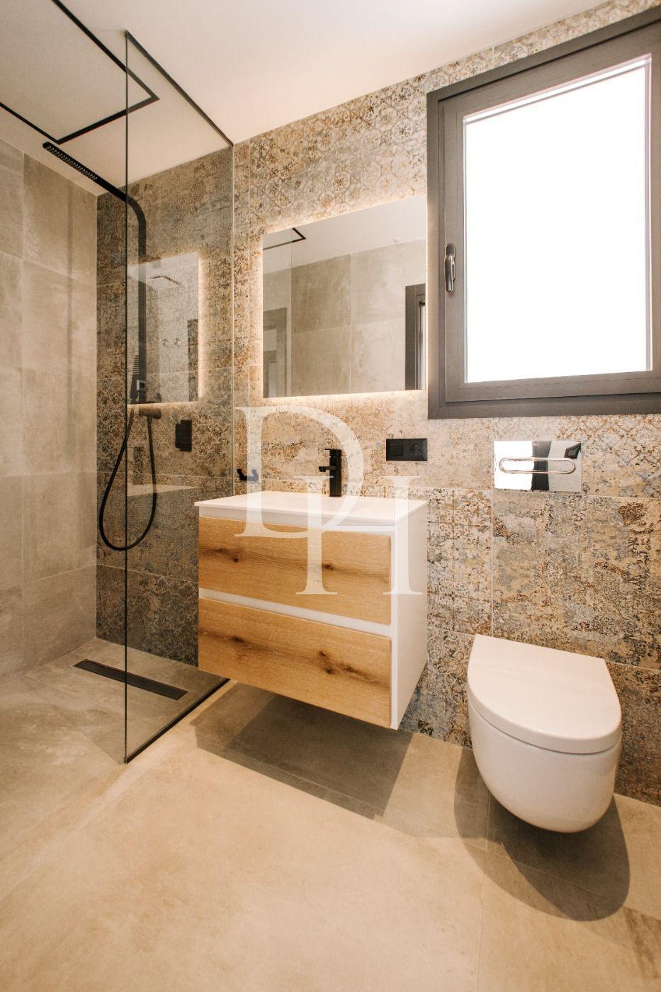 Дом / Таунхаус, Испания, регион Валенсия, Торревьеха, 599 000 € фото 13