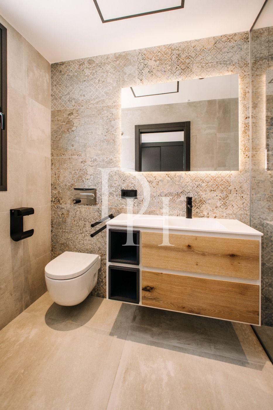 Дом / Таунхаус, Испания, регион Валенсия, Торревьеха, 599 000 € фото 14