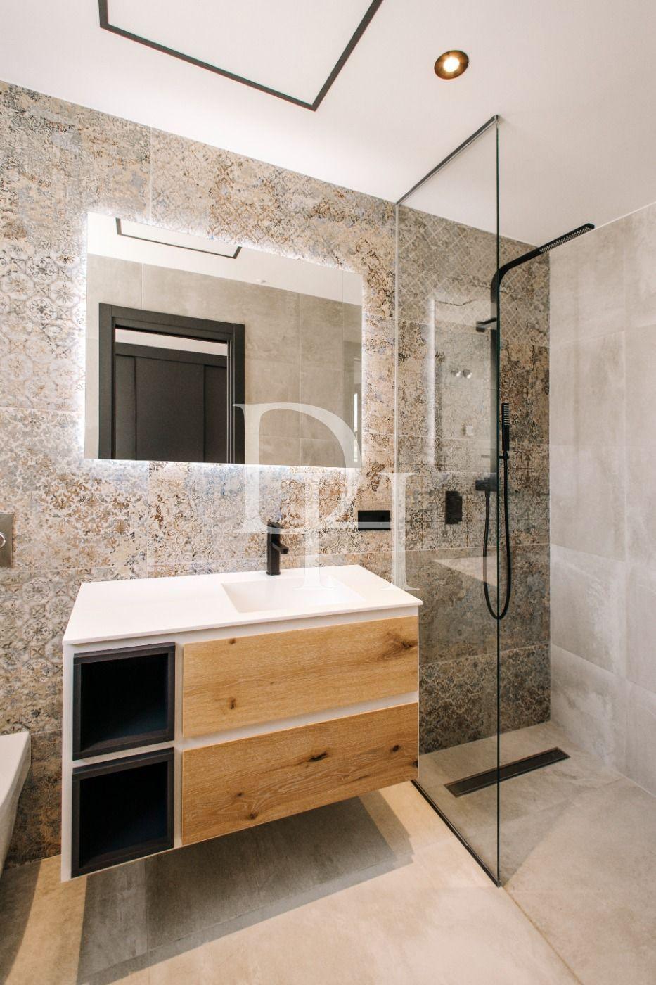 Дом / Таунхаус, Испания, регион Валенсия, Торревьеха, 599 000 € фото 15