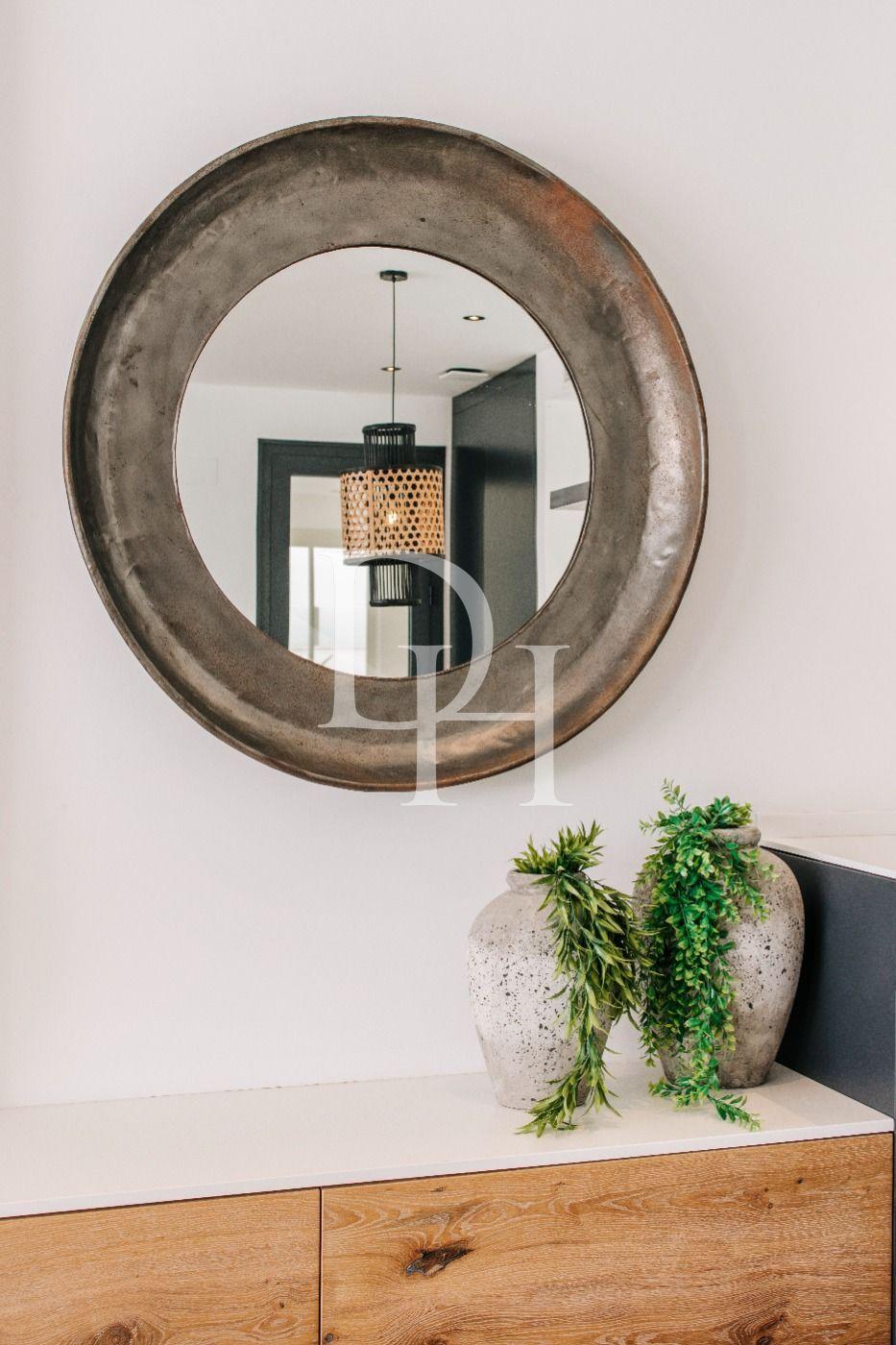 Дом / Таунхаус, Испания, регион Валенсия, Торревьеха, 599 000 € фото 4