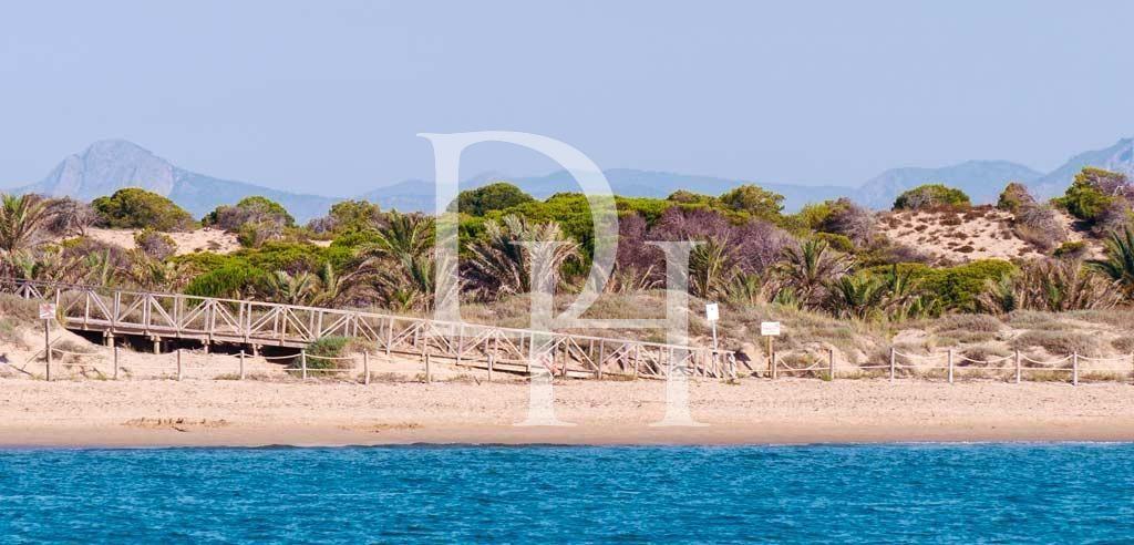 Апартаменты, Испания, регион Валенсия, Гуардамар дель Сегура, 242 000 € фото 15