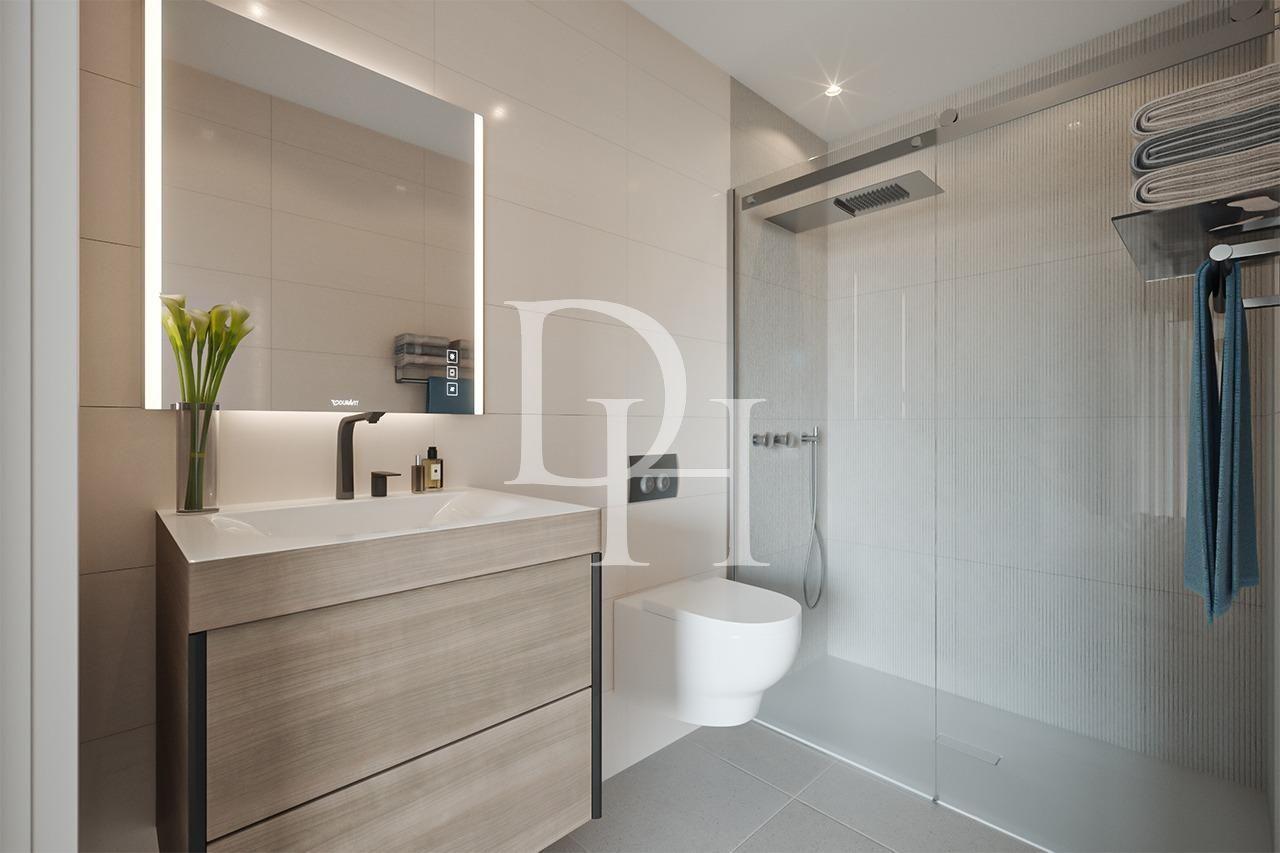 Апартаменты, Испания, регион Валенсия, Гуардамар дель Сегура, 242 000 € фото 7