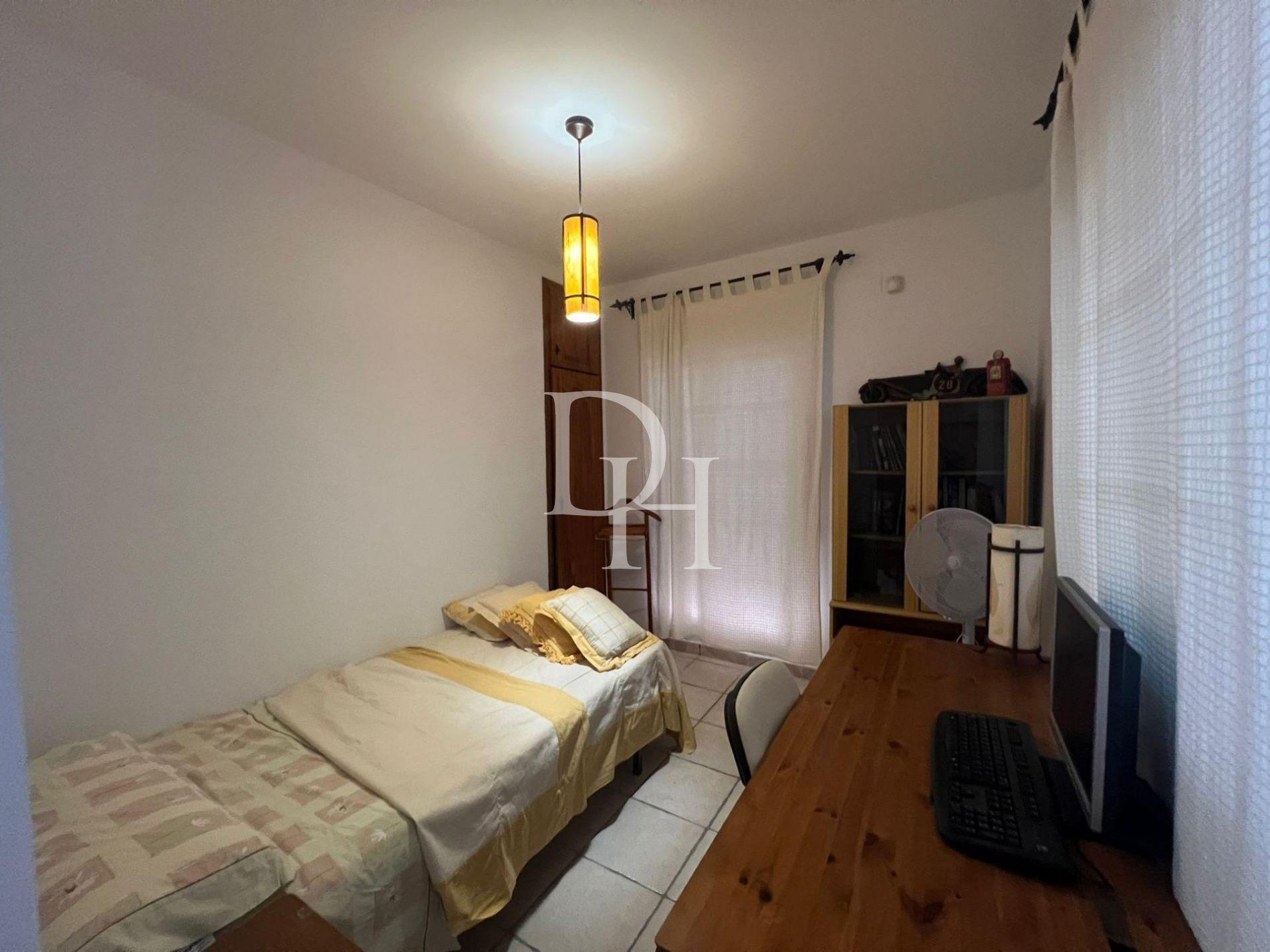 Дом / Вилла, Испания, регион Валенсия, Торревьеха, 350 000 € фото 10