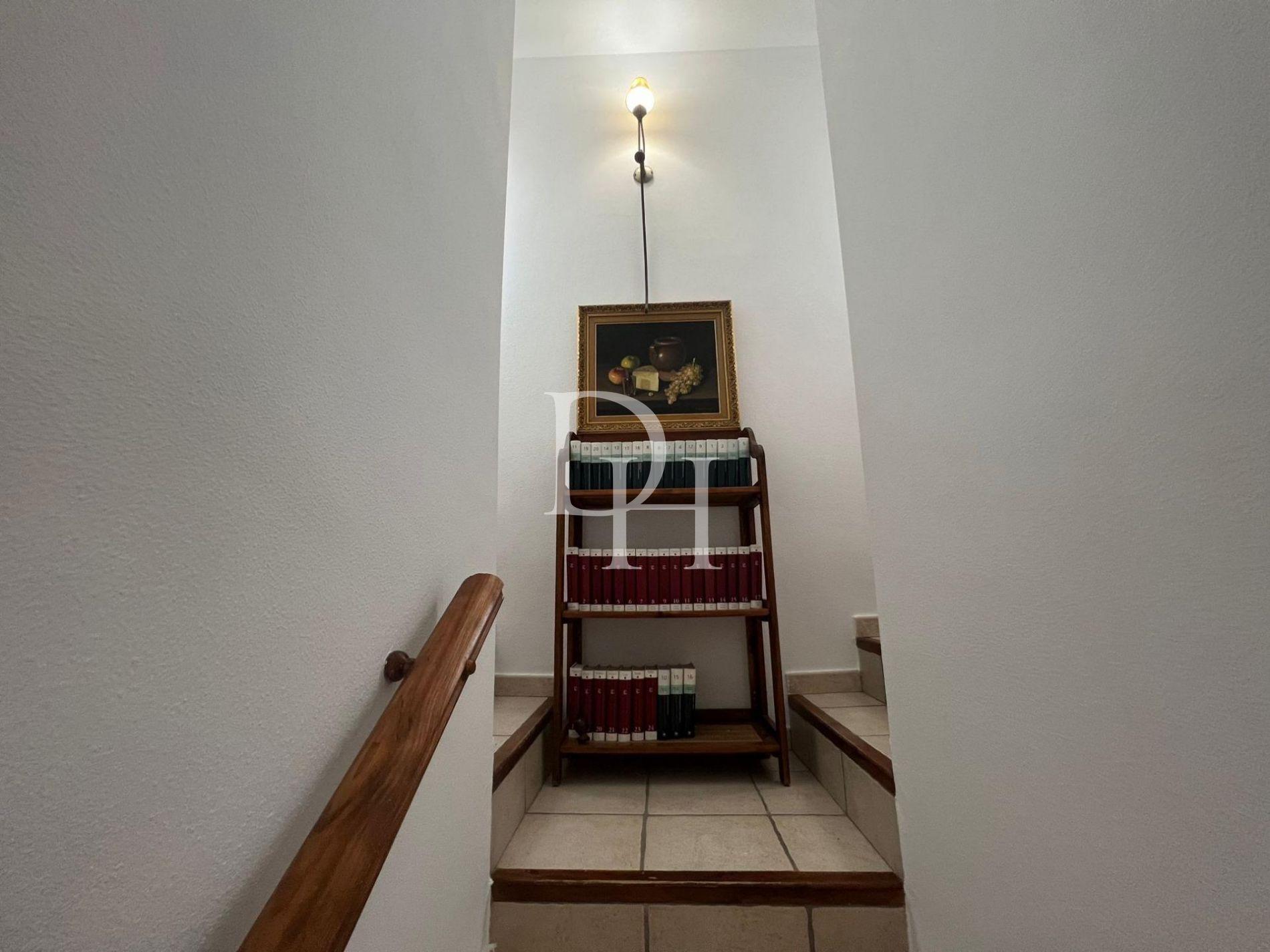 Дом / Вилла, Испания, регион Валенсия, Торревьеха, 350 000 € фото 12