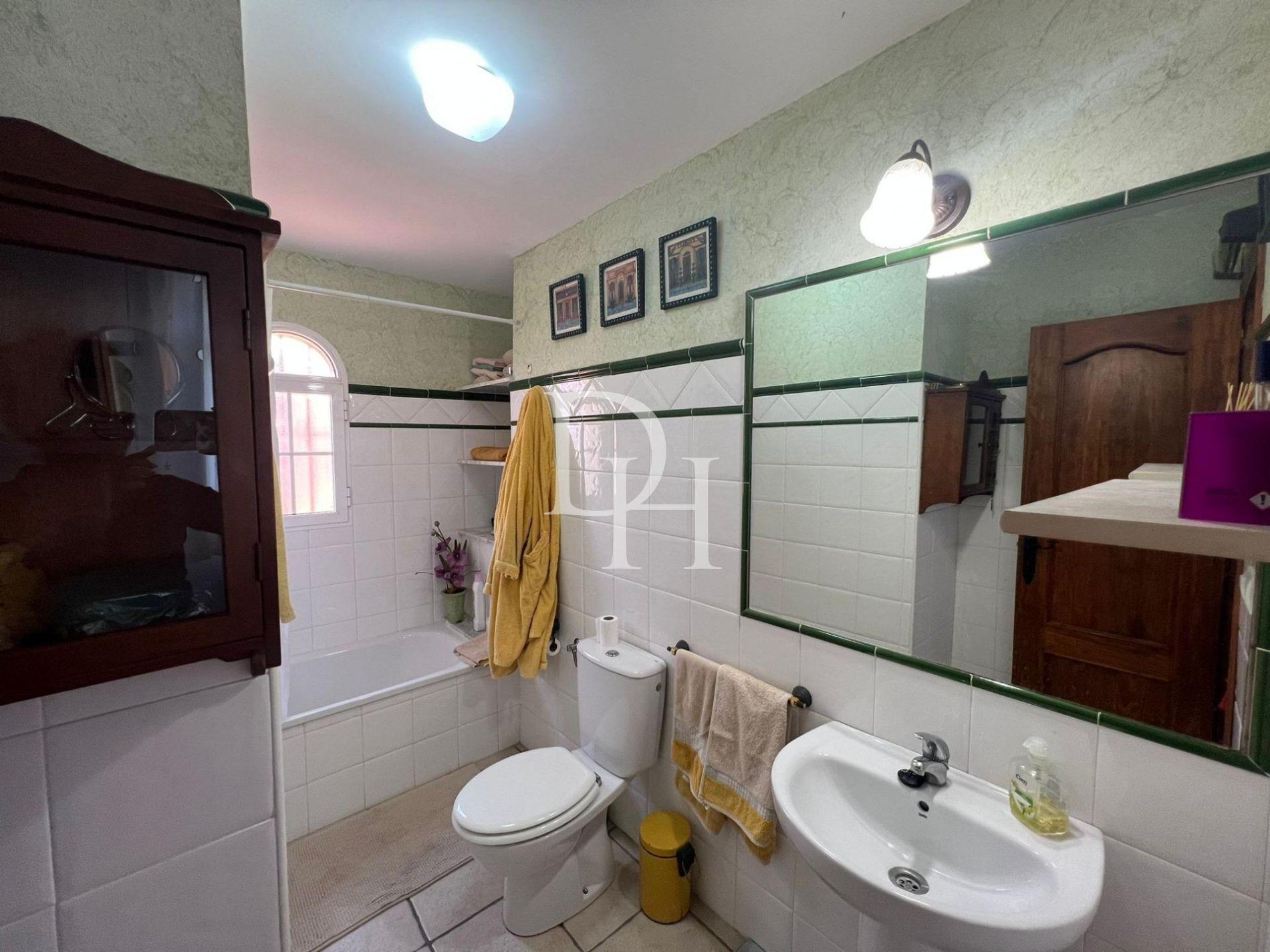 Дом / Вилла, Испания, регион Валенсия, Торревьеха, 350 000 € фото 15
