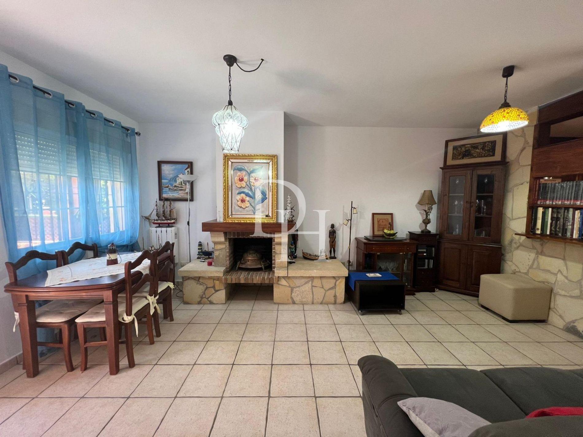 Дом / Вилла, Испания, регион Валенсия, Торревьеха, 350 000 € фото 4