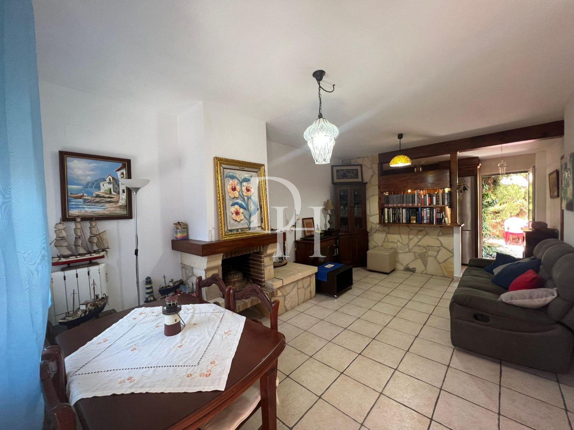 Дом / Вилла, Испания, регион Валенсия, Торревьеха, 350 000 € фото 5