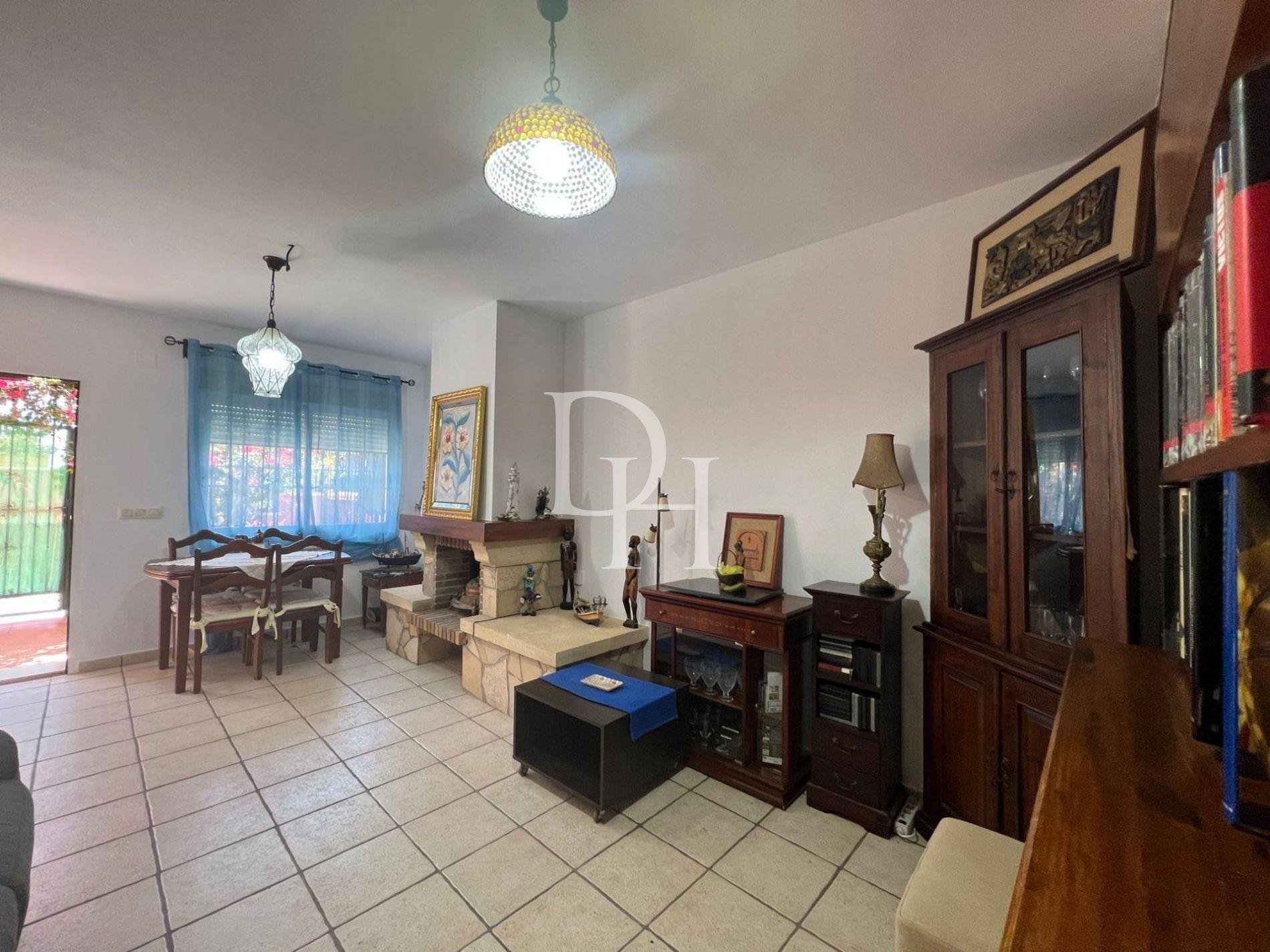 Дом / Вилла, Испания, регион Валенсия, Торревьеха, 350 000 € фото 6
