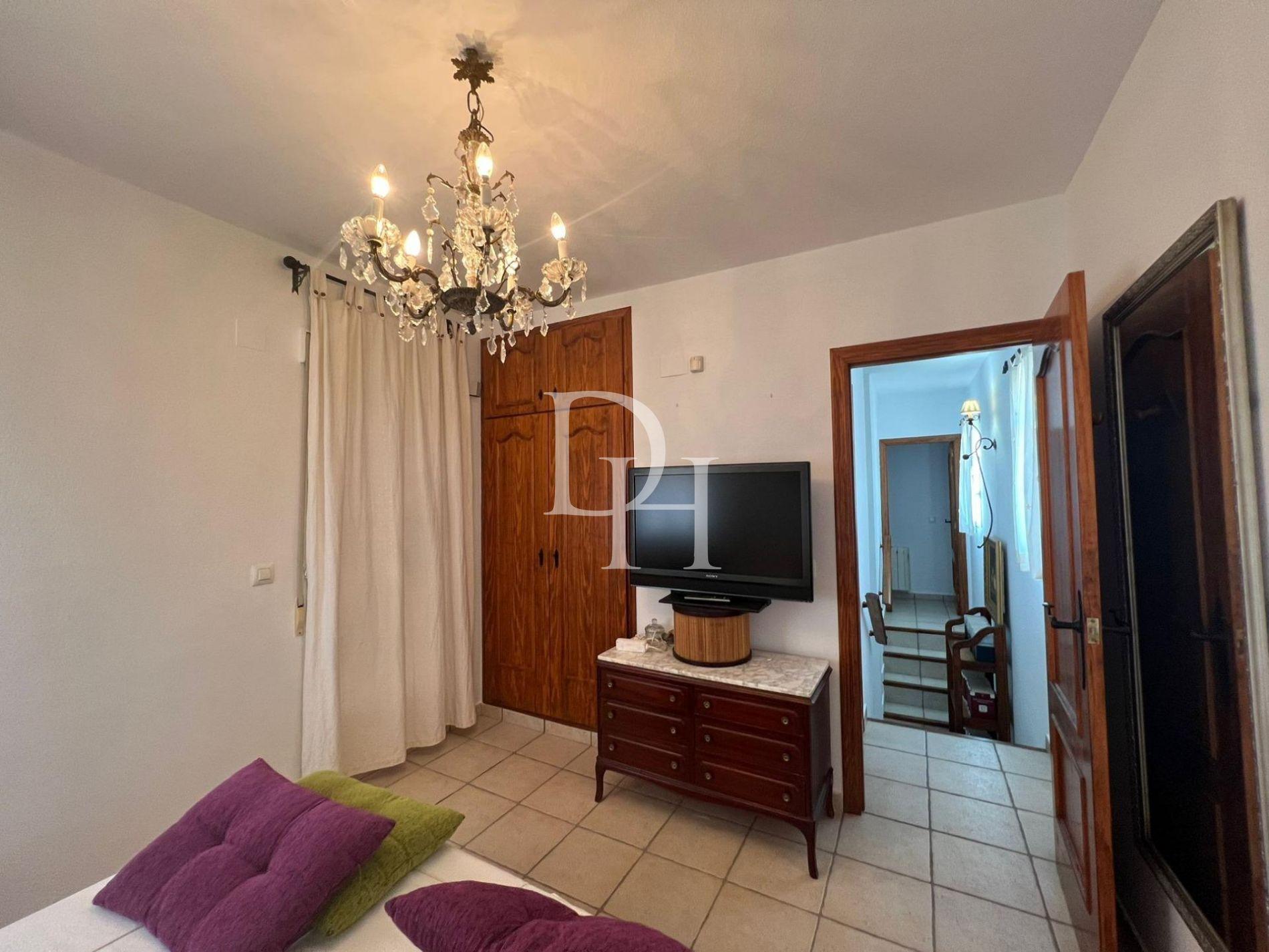 Дом / Вилла, Испания, регион Валенсия, Торревьеха, 350 000 € фото 8