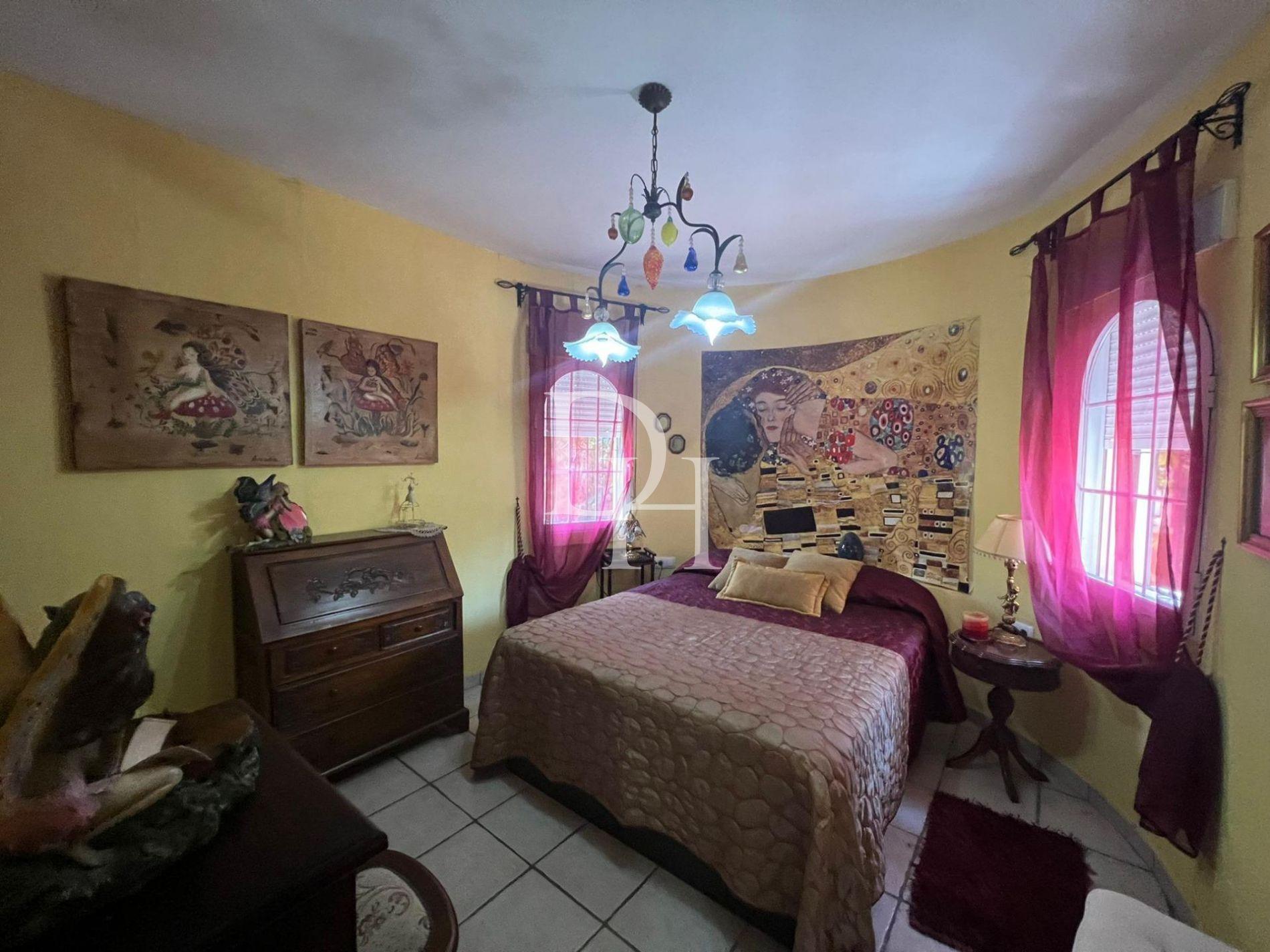 Дом / Вилла, Испания, регион Валенсия, Торревьеха, 350 000 € фото 9