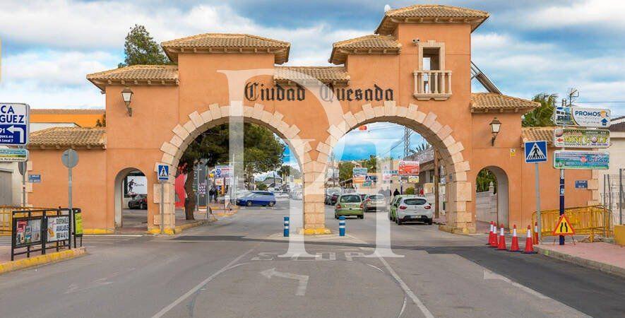 Дом / Вилла, Испания, регион Валенсия, Торревьеха, 679 900 € фото 3