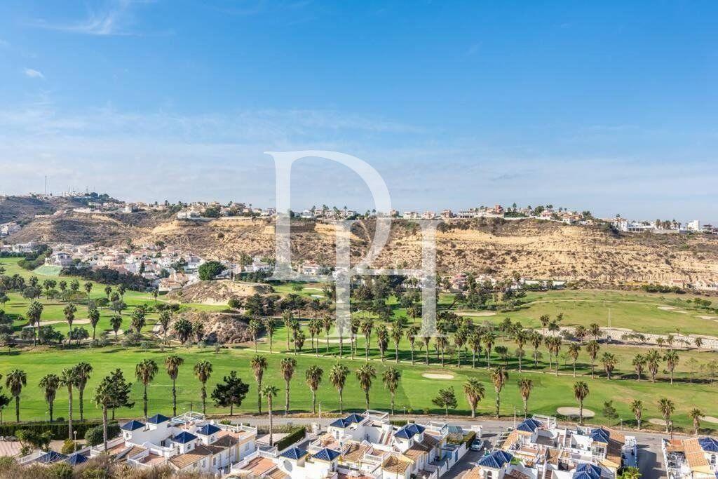 Дом / Вилла, Испания, регион Валенсия, Торревьеха, 679 900 € фото 4