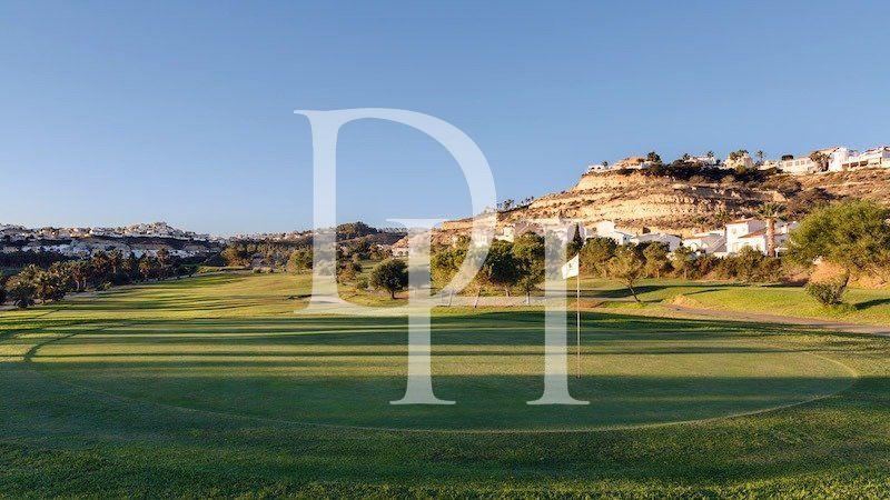 Дом / Вилла, Испания, регион Валенсия, Торревьеха, 679 900 € фото 5