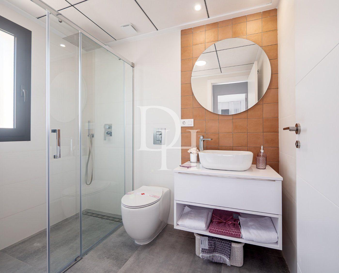 Дом / Вилла, Испания, регион Валенсия, Торревьеха, 339 000 € фото 11
