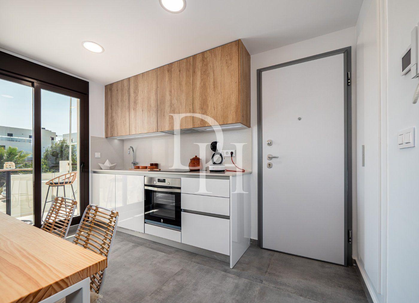 Дом / Вилла, Испания, регион Валенсия, Торревьеха, 339 000 € фото 7