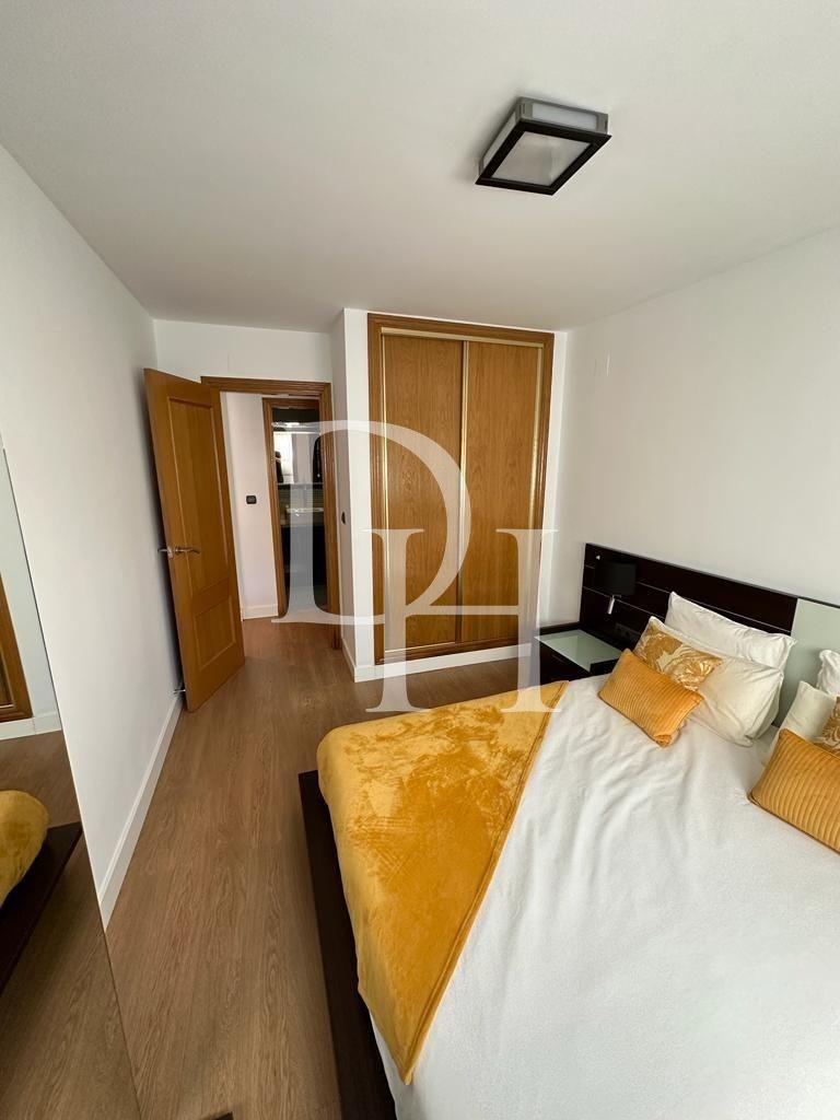 Апартаменти, Іспанія, регион Валенсія, Торревьєха, 149 000 € фото 11
