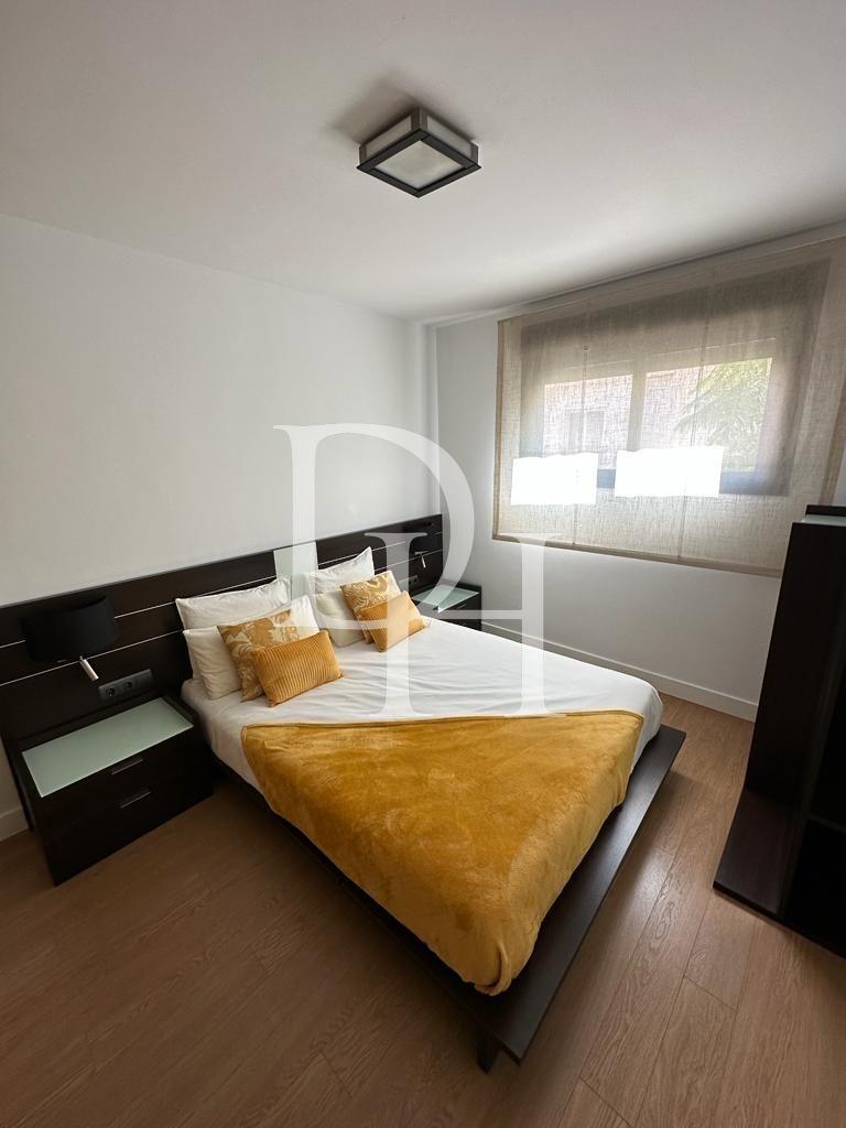 Апартаменти, Іспанія, регион Валенсія, Торревьєха, 149 000 € фото 12