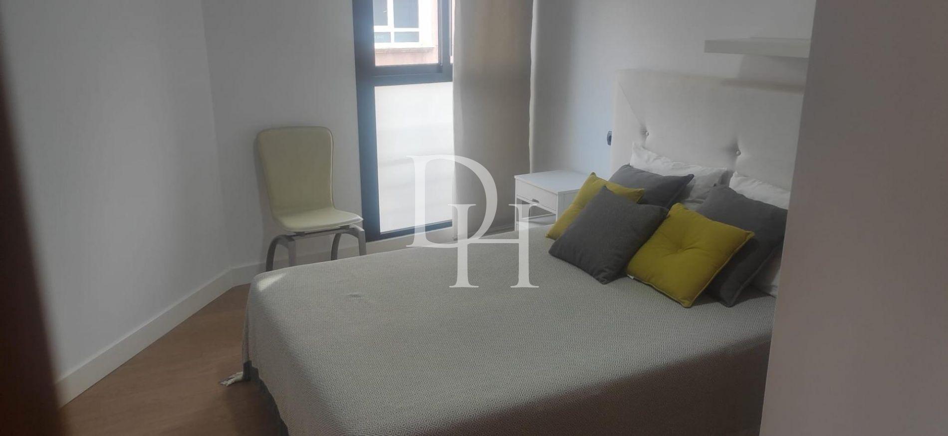 Апартаменти, Іспанія, регион Валенсія, Торревьєха, 149 000 € фото 15