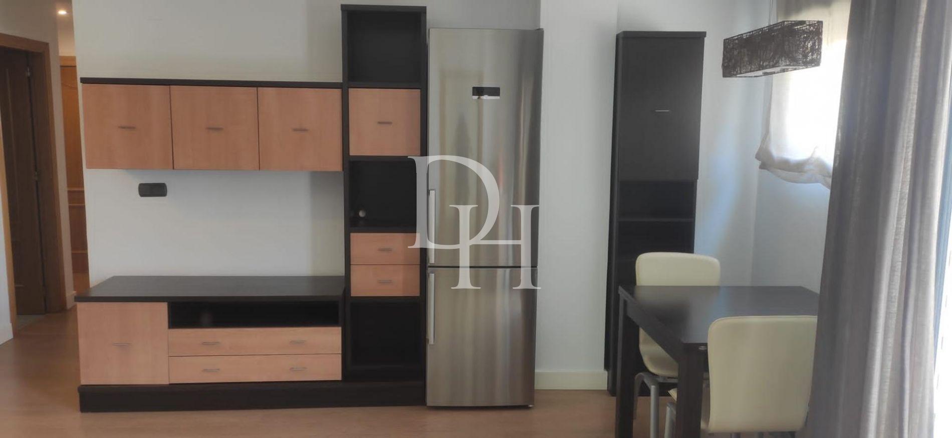 Апартаменти, Іспанія, регион Валенсія, Торревьєха, 149 000 € фото 5