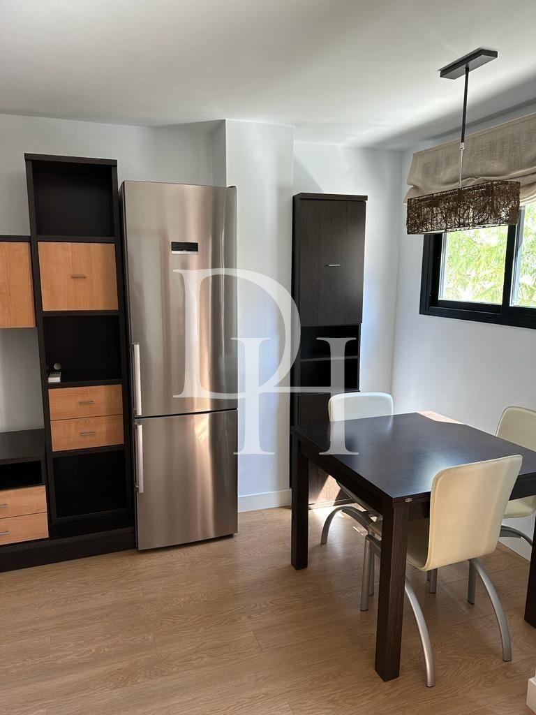 Апартаменти, Іспанія, регион Валенсія, Торревьєха, 149 000 € фото 6