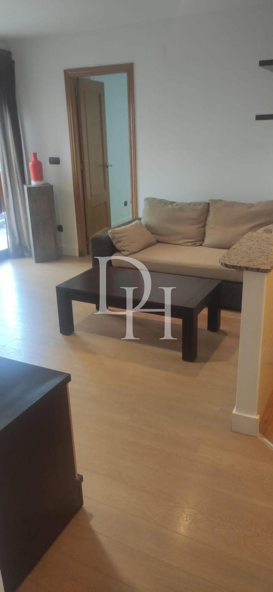 Апартаменти, Іспанія, регион Валенсія, Торревьєха, 149 000 € фото 7