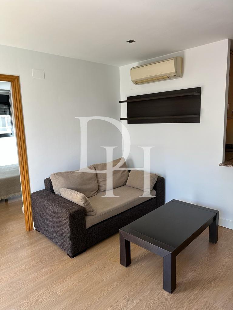 Апартаменти, Іспанія, регион Валенсія, Торревьєха, 149 000 € фото 8